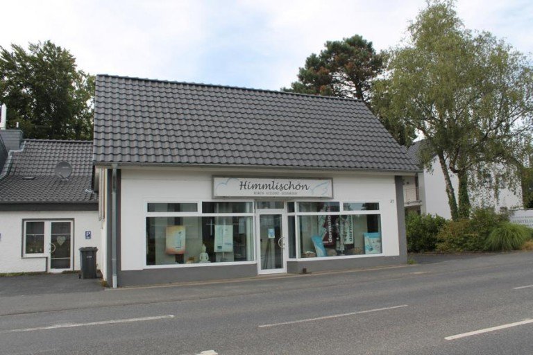  Bad Honnef Praxis 53604 Bad-Honnef Rottbitze - B�rofl�che in top Lage