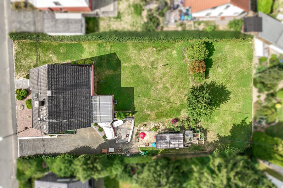 K800 Asbach 76 Einfamilienhaus Asbach