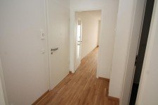 Hauptbild 53115 Bonn - Wohnung top Lage