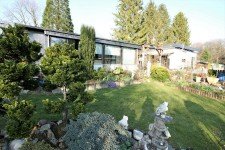 Hauptbild 53577 Neustadt (Wied) - Wohnen in der Natur und doch so zentral - 5min bis zur A3