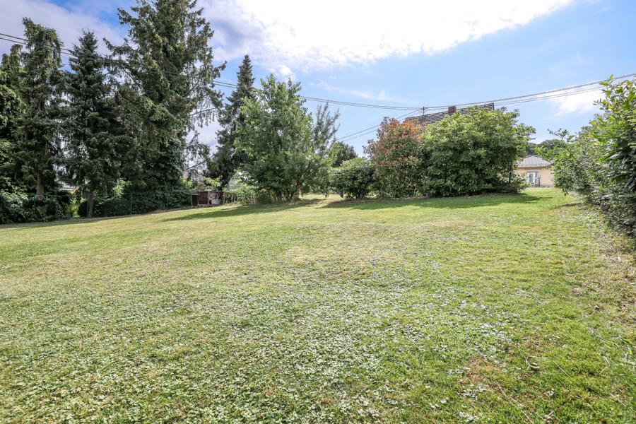 K800 Asbach 11 Einfamilienhaus Asbach