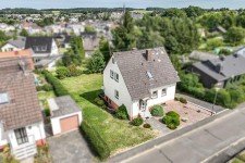 Hauptbild 53567 Asbach - Einfamilienhaus - Top Lage