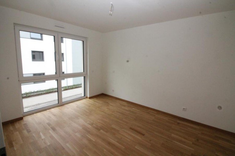  Bonn Etagenwohnung 53115 Bonn - Erstbezug Wohnung
