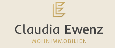  Vettelscho� Einfamilienhaus 53560 Vettelscho� - Einfamilienhaus