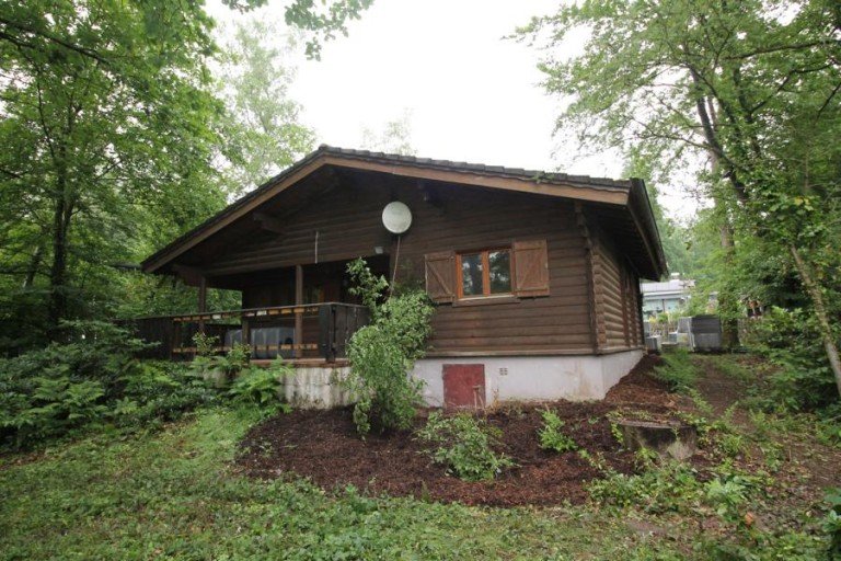  Breitscheid Einfamilienhaus 53547 Breitscheid - Skandinavische Gem�tlichkeit